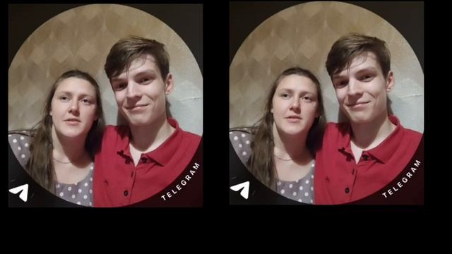 Отзывы