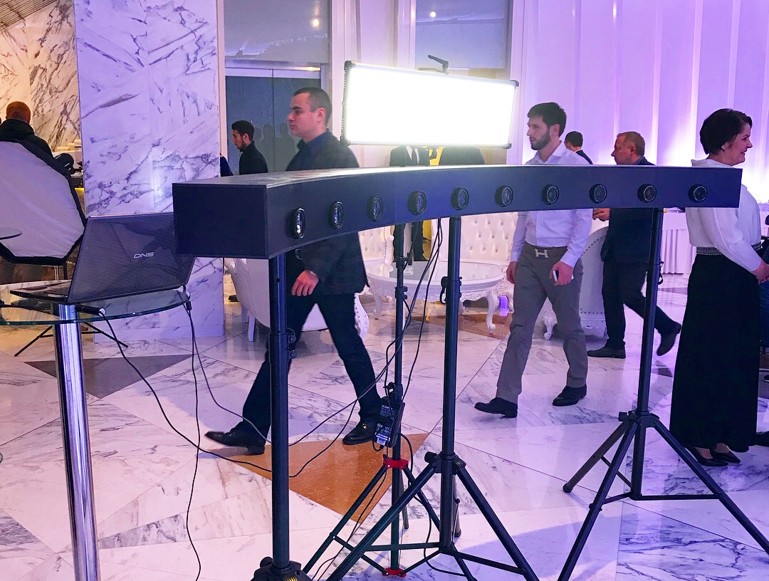Кадр 9 из 20