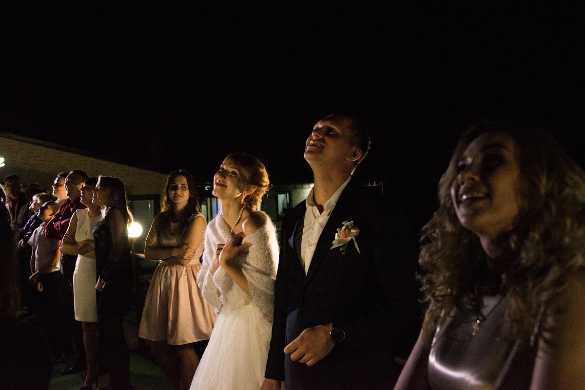 Кадр 185 из 185