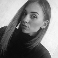 Кристина Лабзина