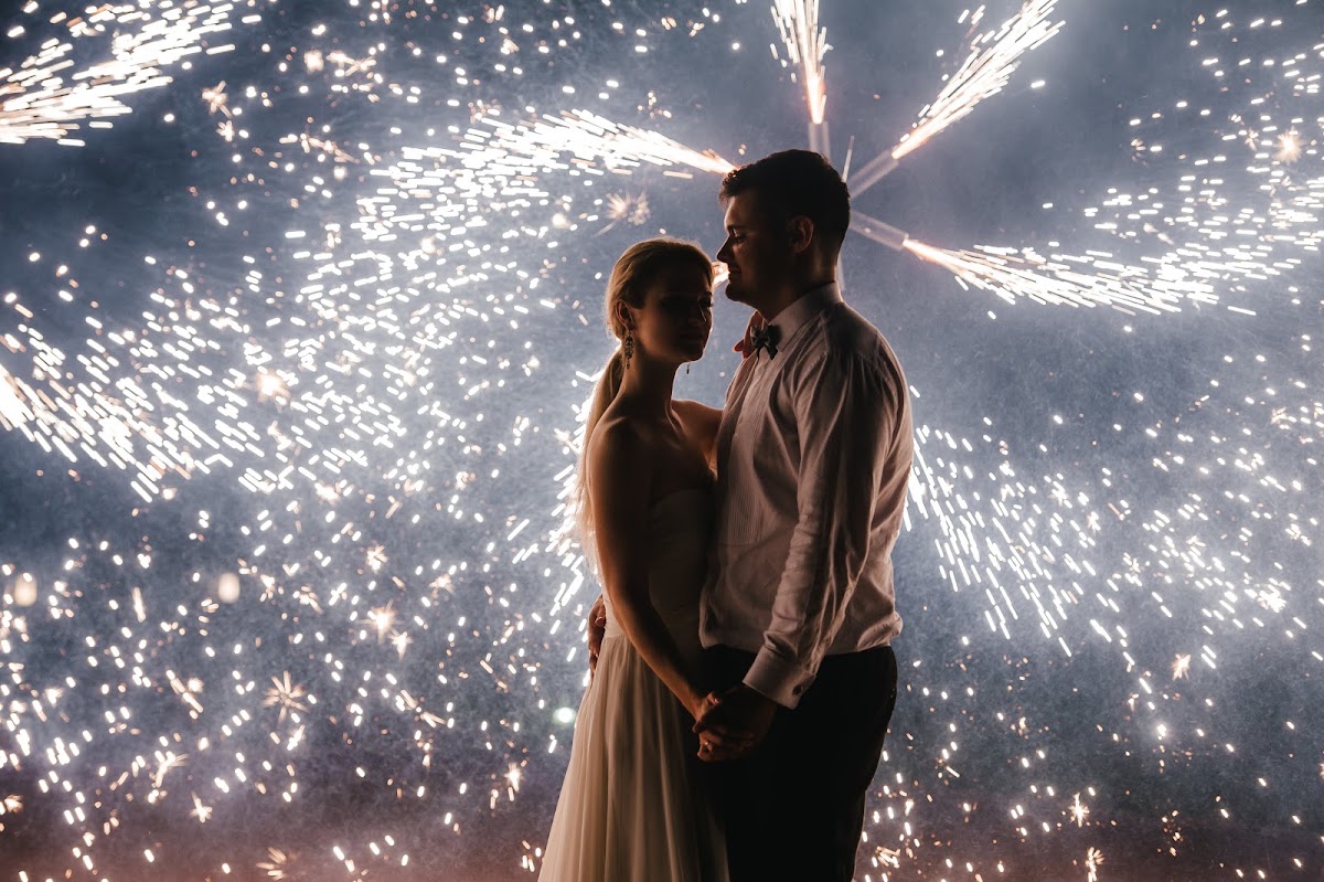 #АК15062019