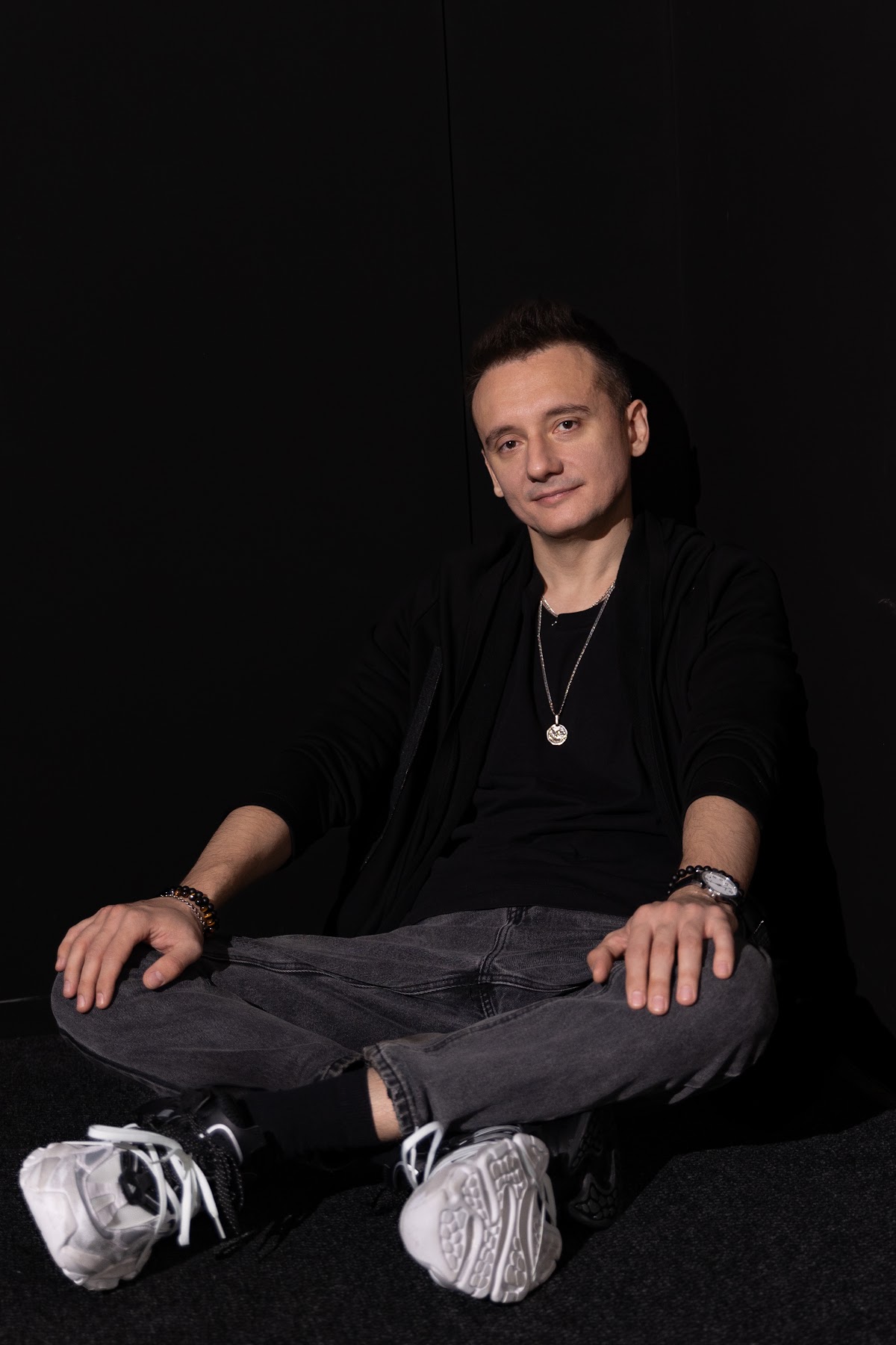 Кадр 166 из 200