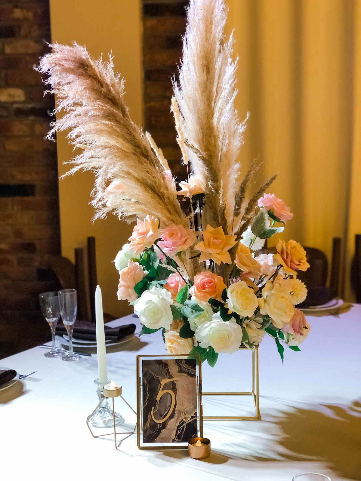 Zefir Decor