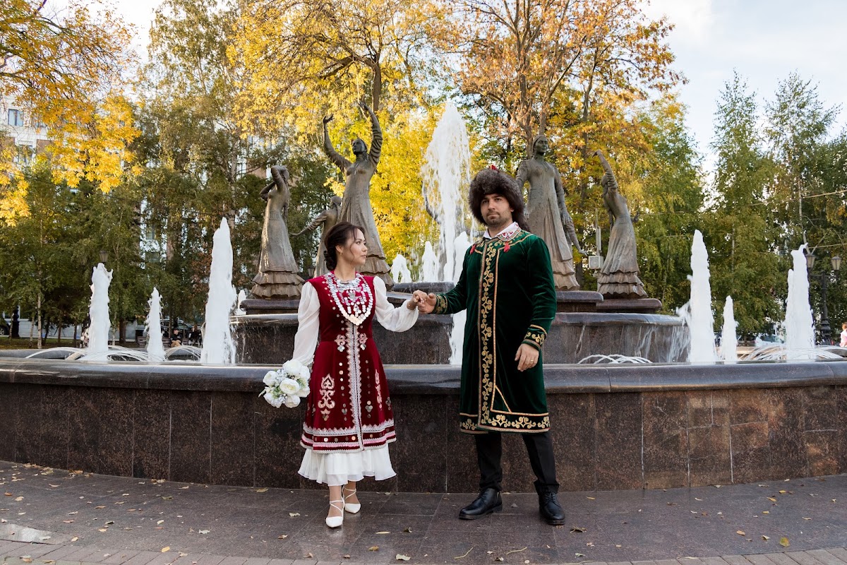 Сергей Тебеньков