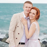 Анастасия Комина
