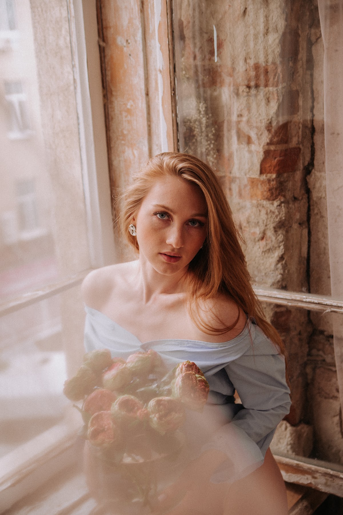 Маргарита