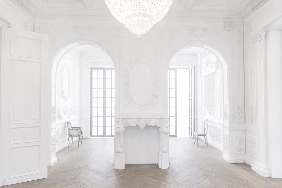 Versailles