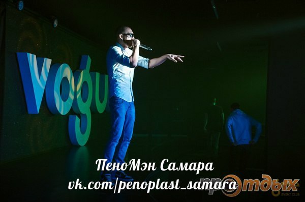 Логотипы из пенопласта. Объемные большие буквы для фотосессий
