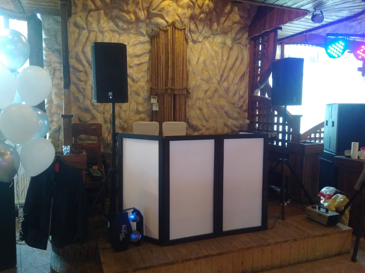 DJ Generalov