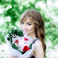 Светлана Астафьева