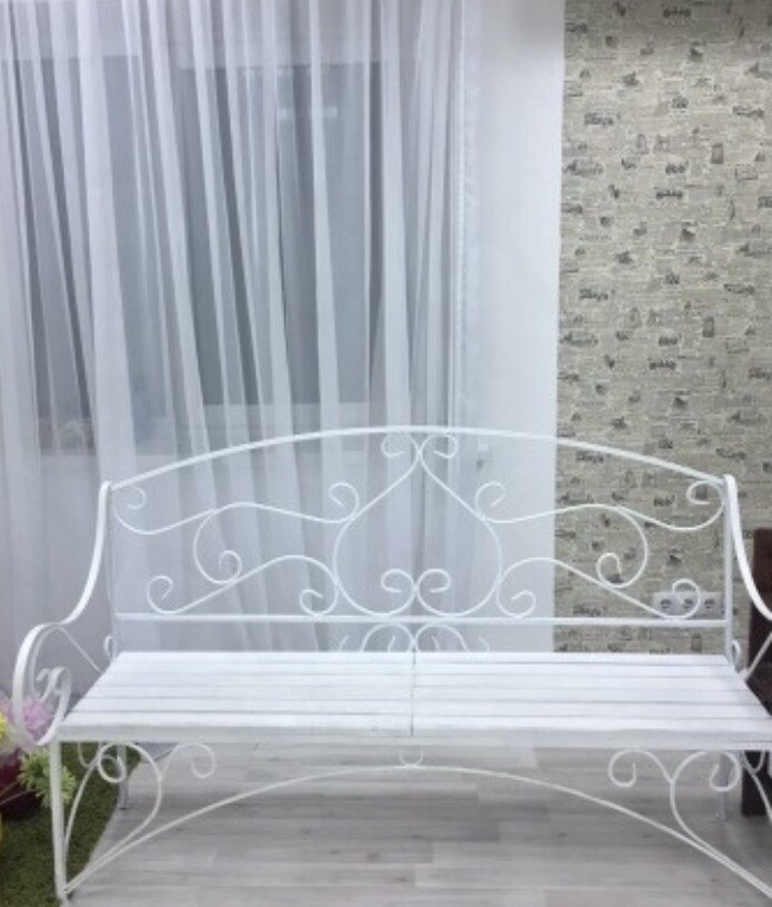 Ice Queen Studio