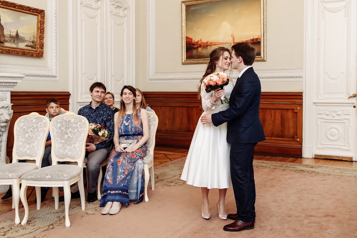 Кадр 76 из 106
