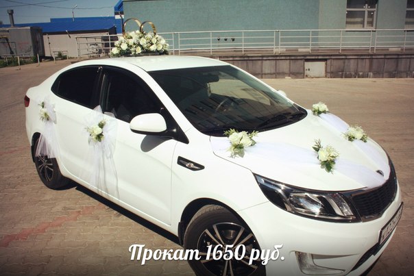 Кадр 166 из 196