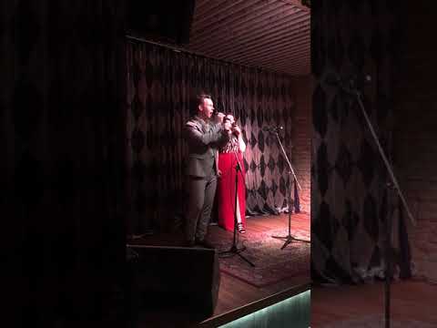 Cover DUO IN Red