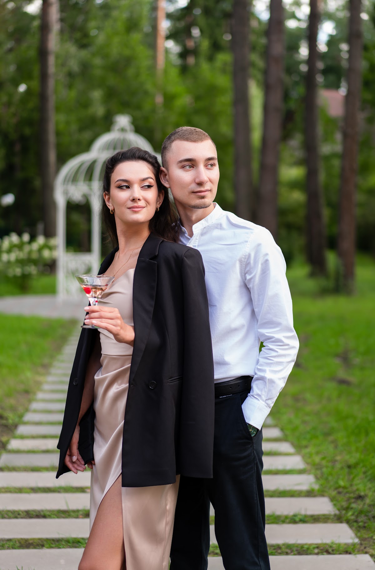 Кадр 110 из 171