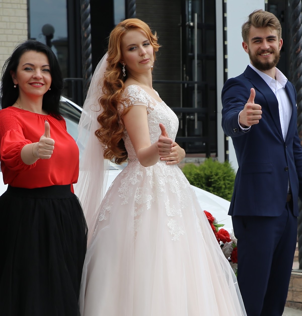Людмила Славина
