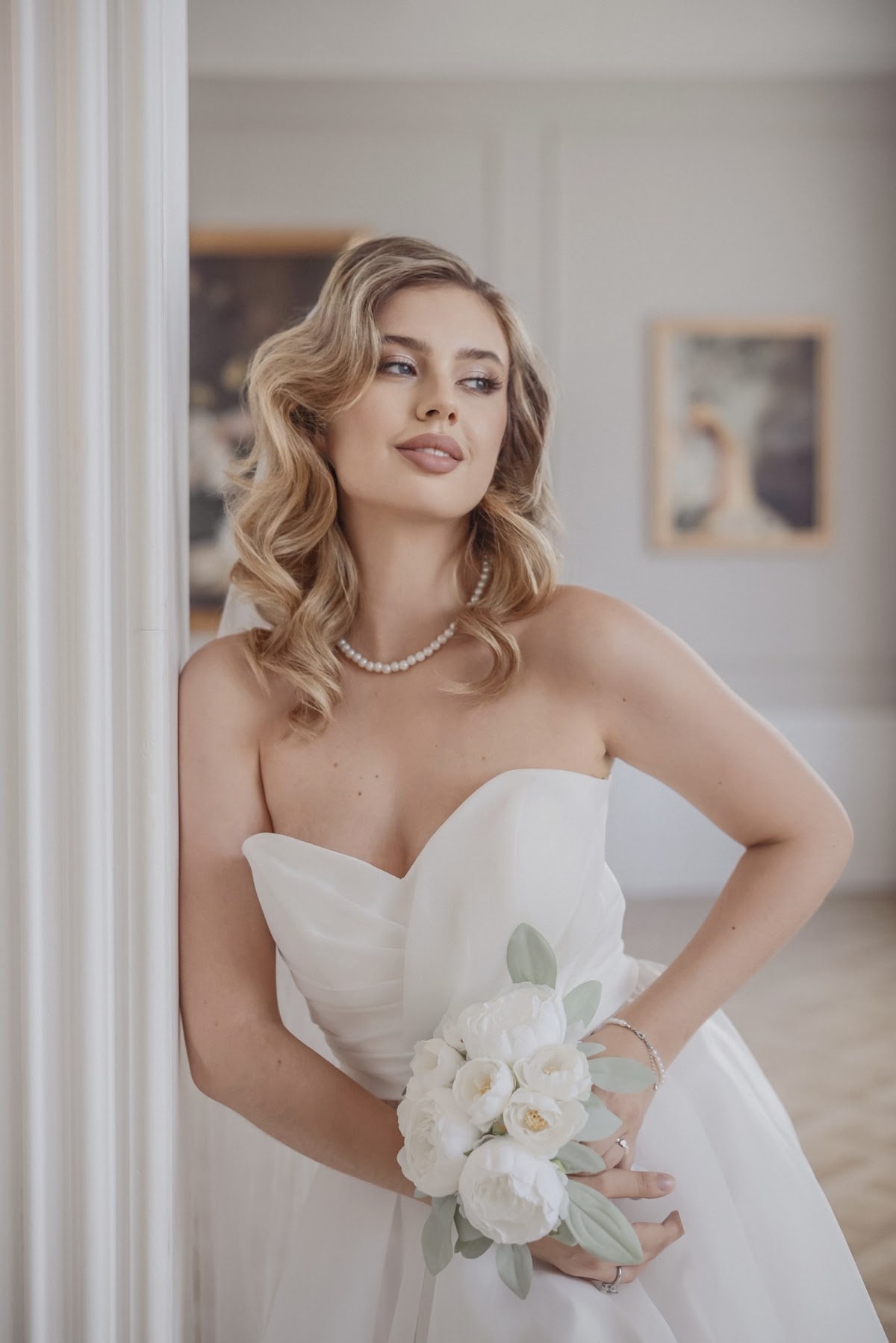 Ирина Зехова