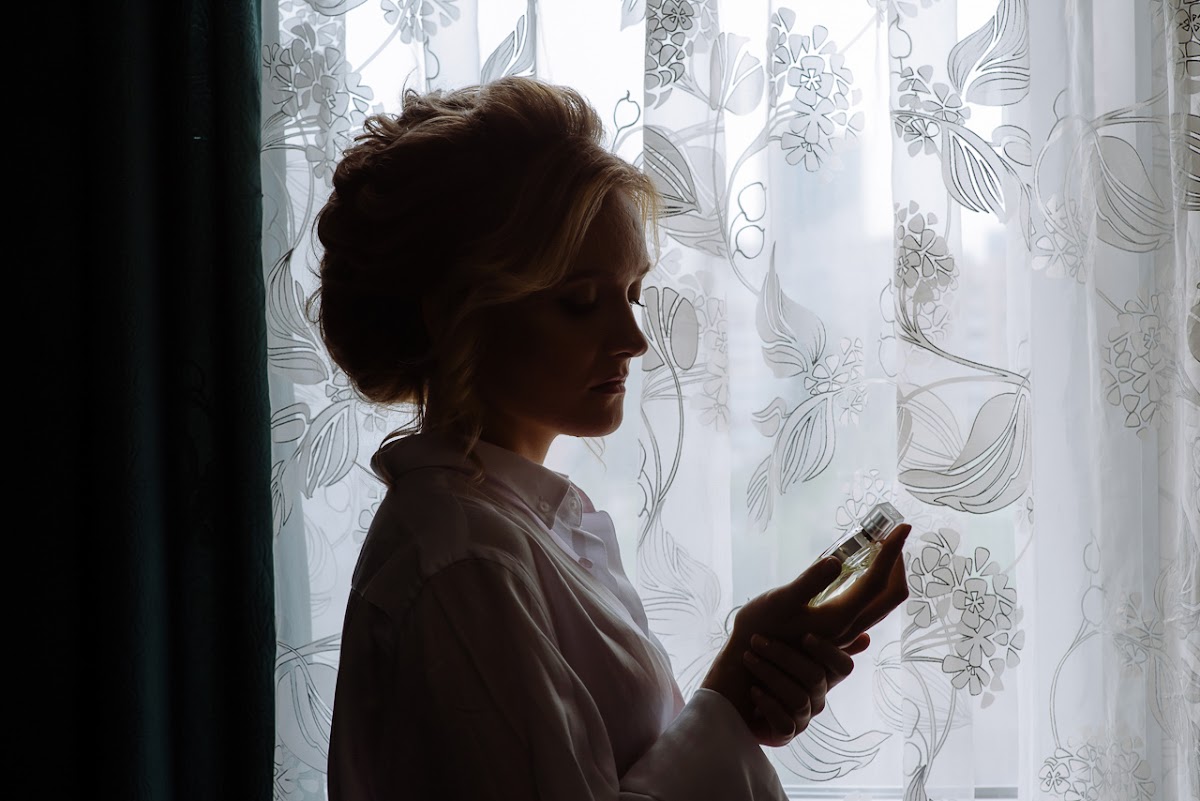 Лена и Дима