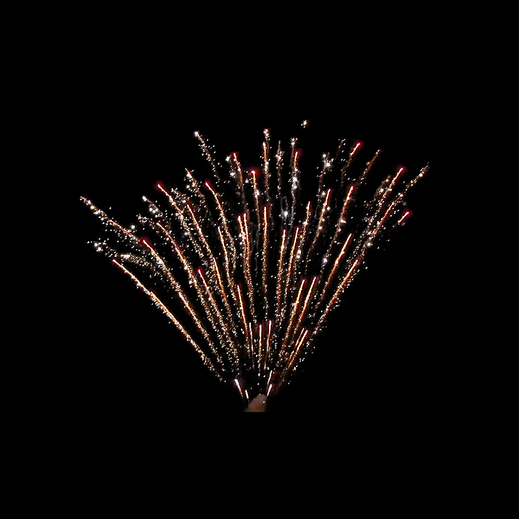 Кадр 111 из 200