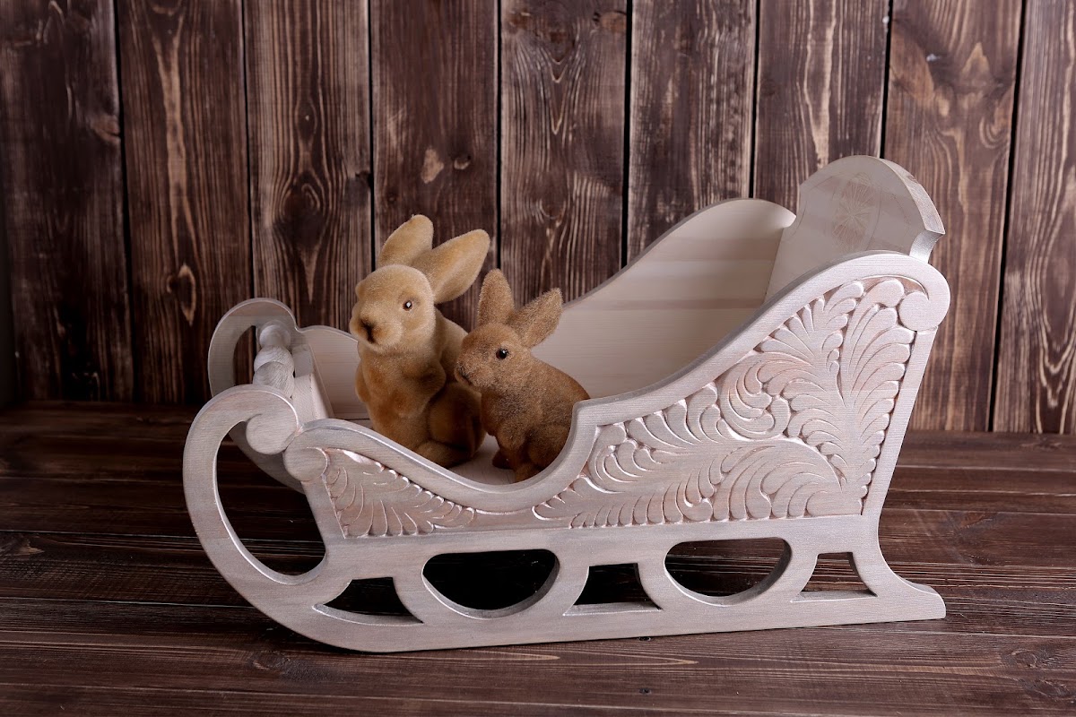 Зефирка — кадр 2 из 24