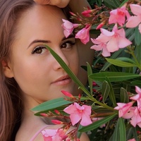 Yuliya Kochkina