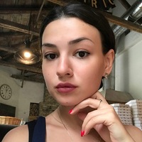 Милана Халатова