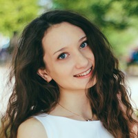 Екатерина Лаурейро