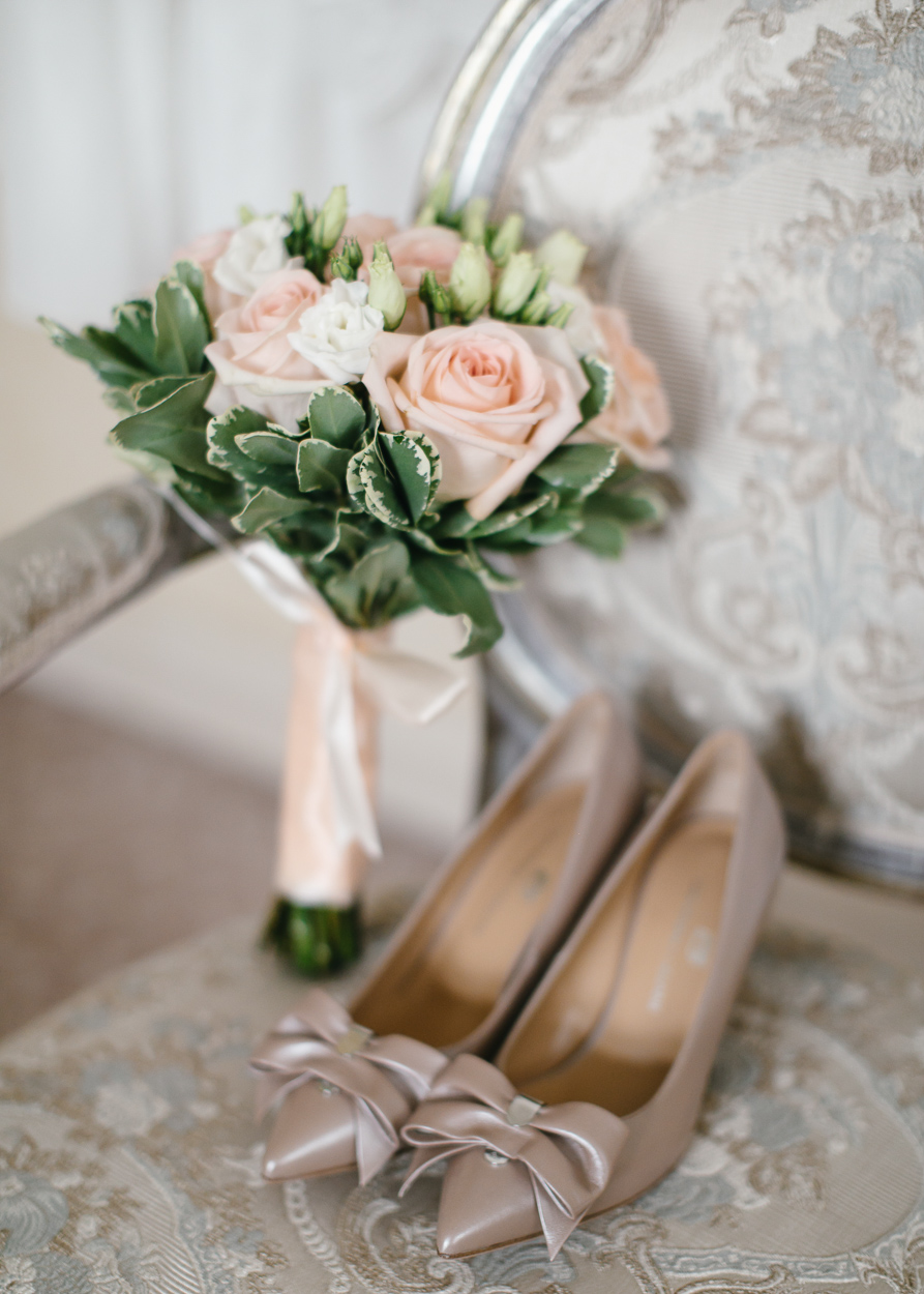 Свадьба Дмитрия и Ирины.  Свадебное агентство Романа Боярова www.boyarovweddings.ru  Ведущий Сергей Рябинин www.riabinin.ru