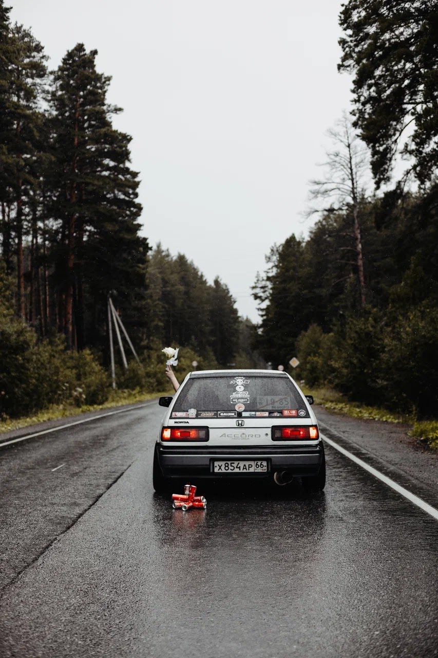 Кадр 60 из 91