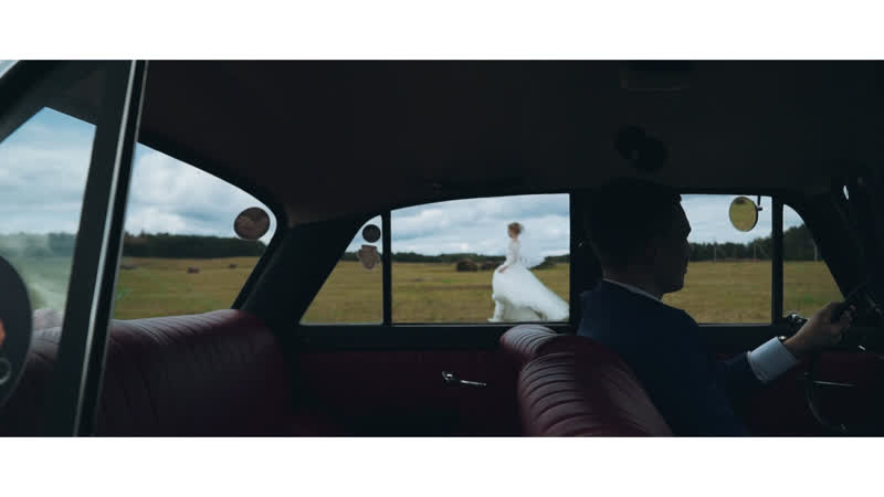 Видео