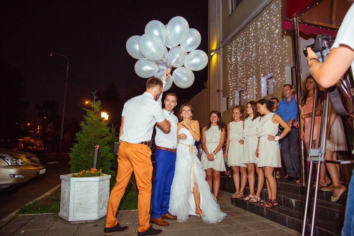 Кадр 123 из 127