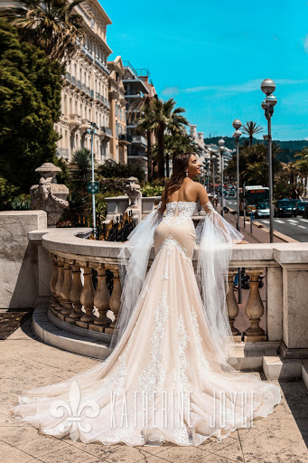 14518 Leticia — кадр 3 из 4