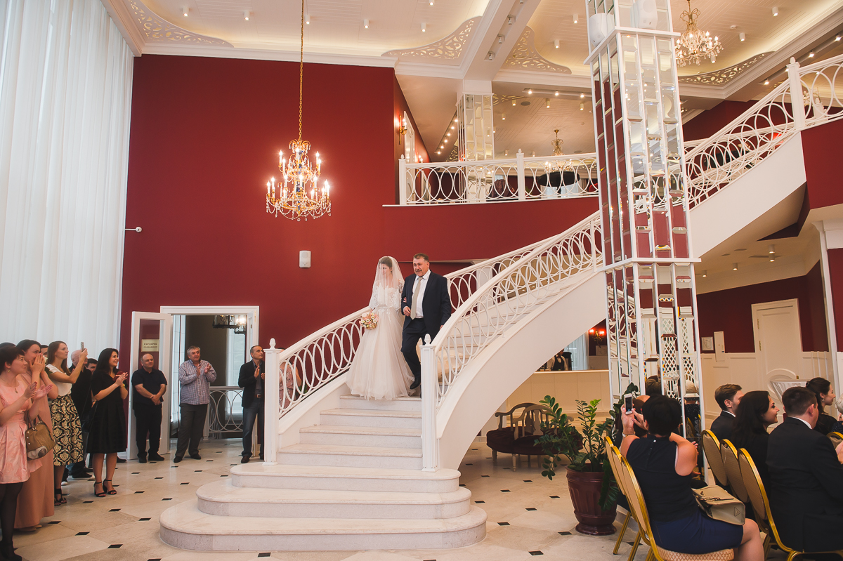 Кадр 119 из 185