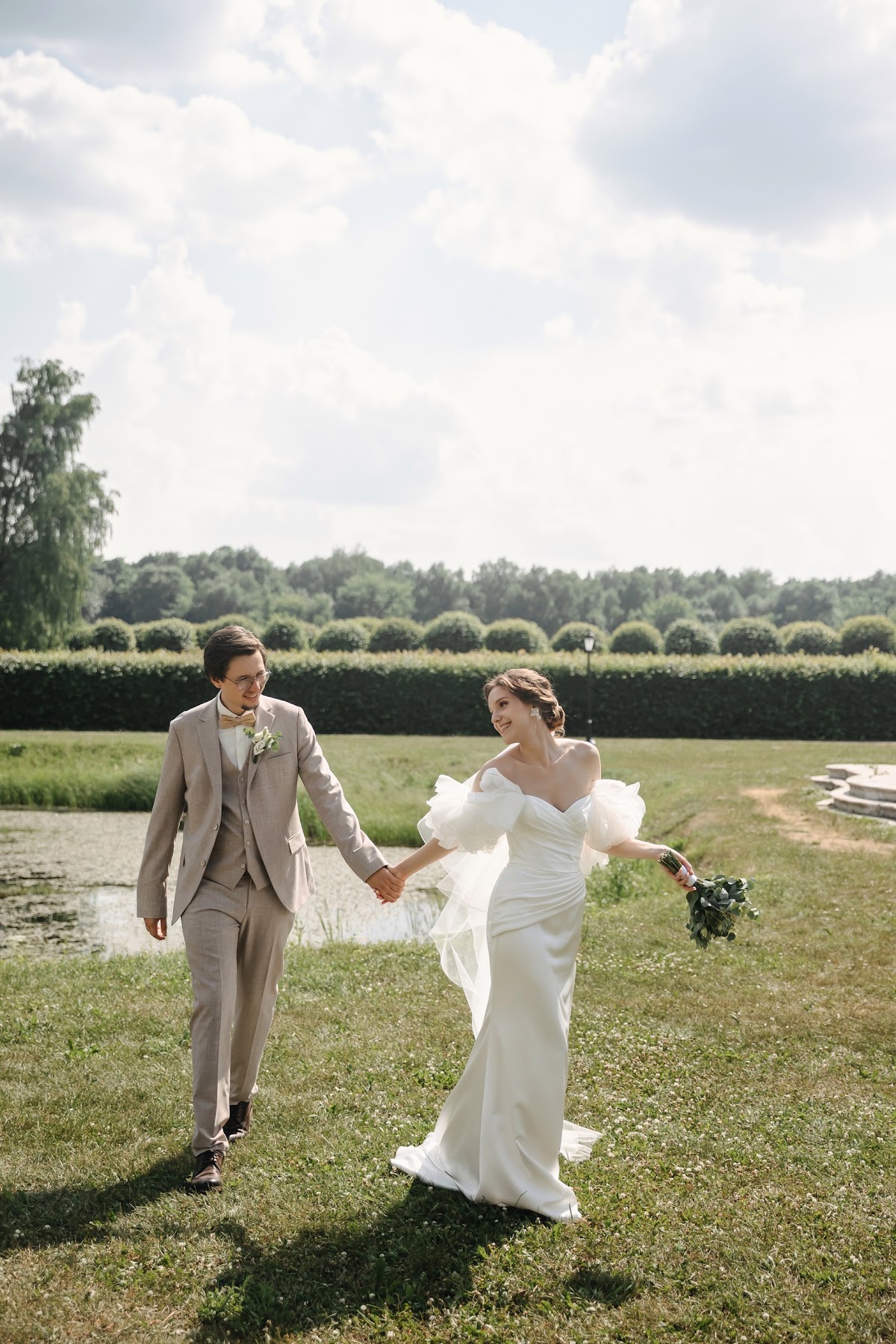 Wedding 2026
