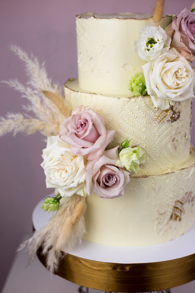 Sahar Home Bakery
