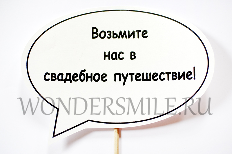 Кадр 90 из 125