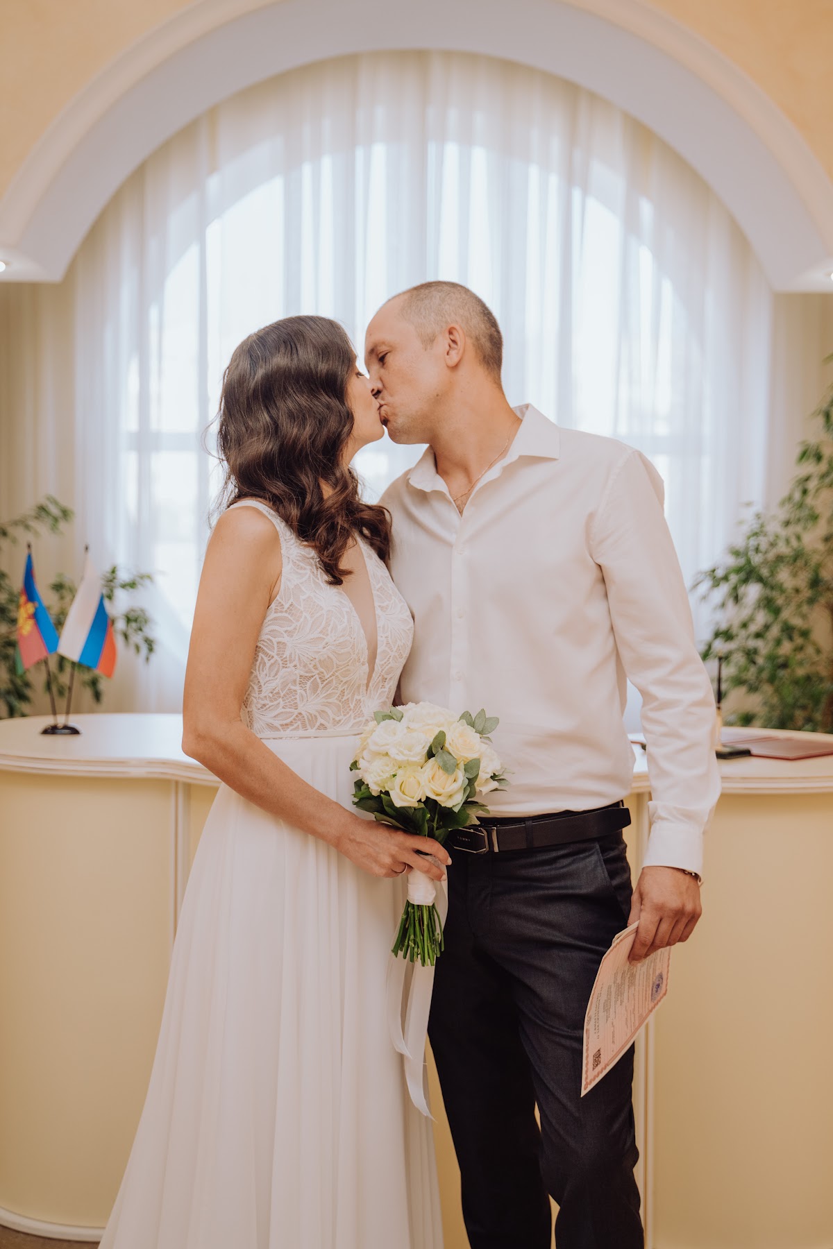 Кадр 129 из 200