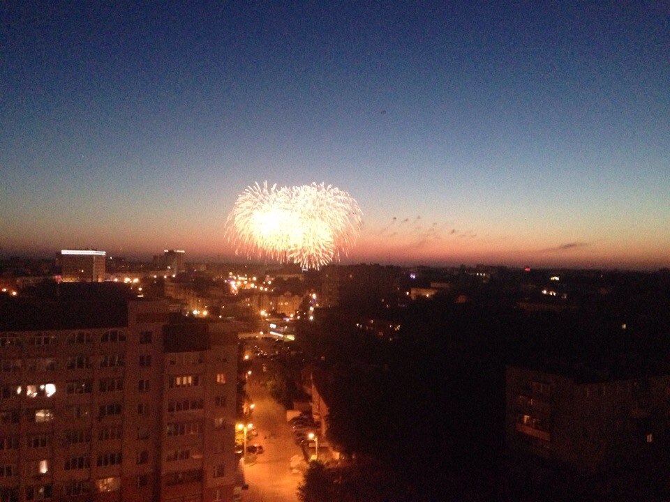 31.05.14