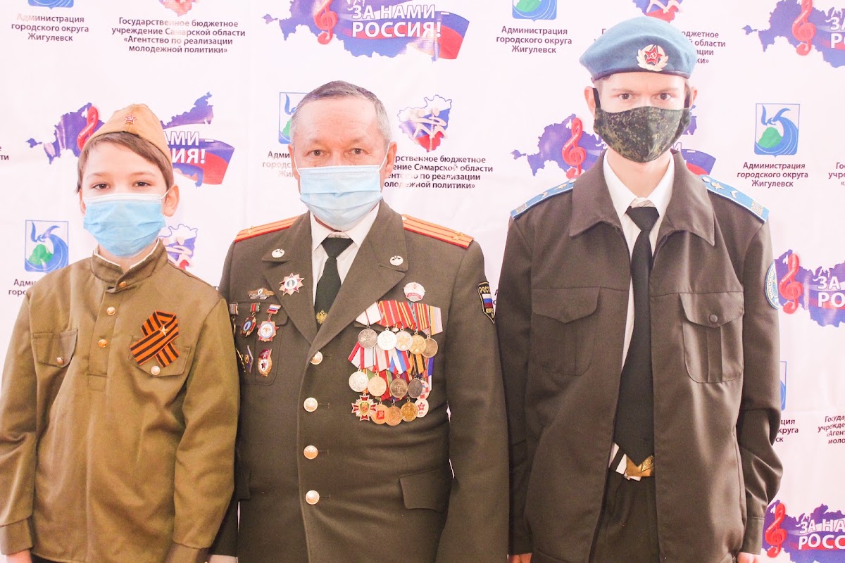 Кадр 39 из 101