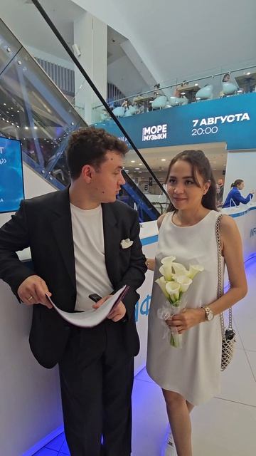 Видеоотзывы