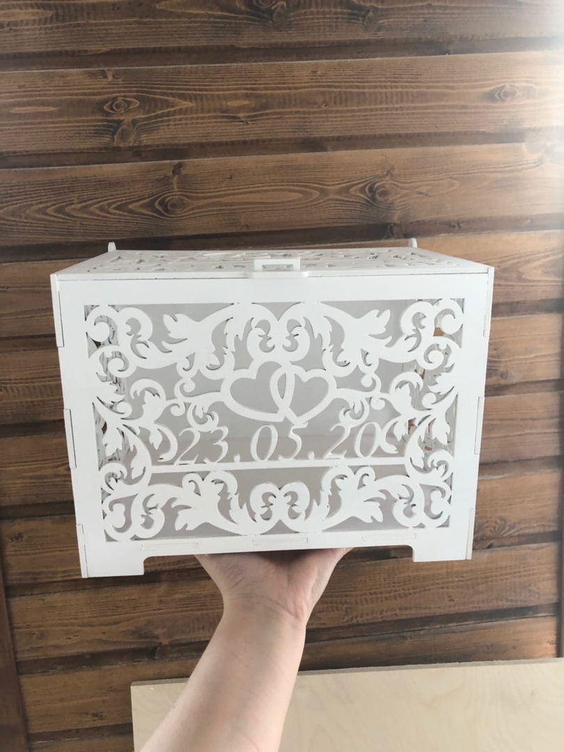 Кадр 40 из 40