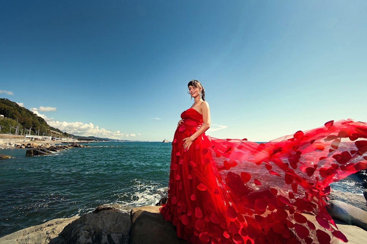 Кадр 55 из 148
