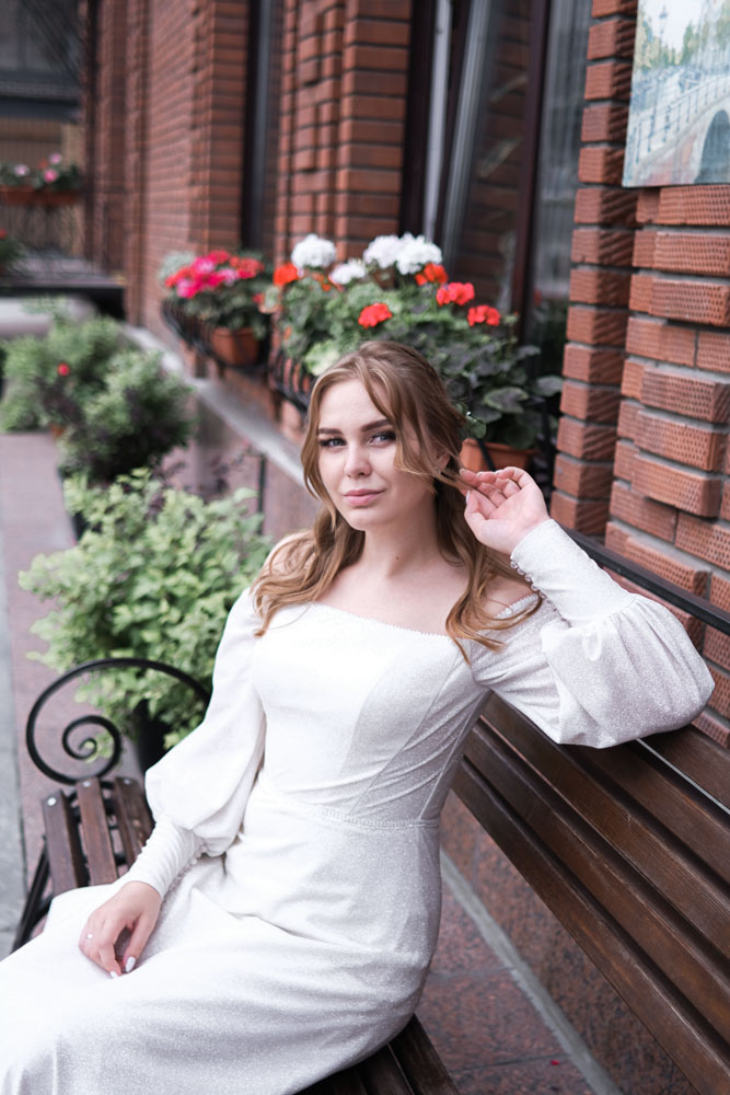 Кадр 156 из 157