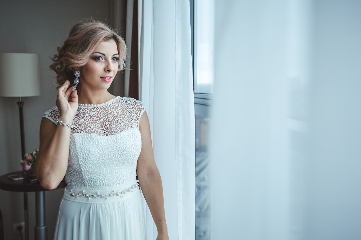 Руслан и Екатерина (2015)
