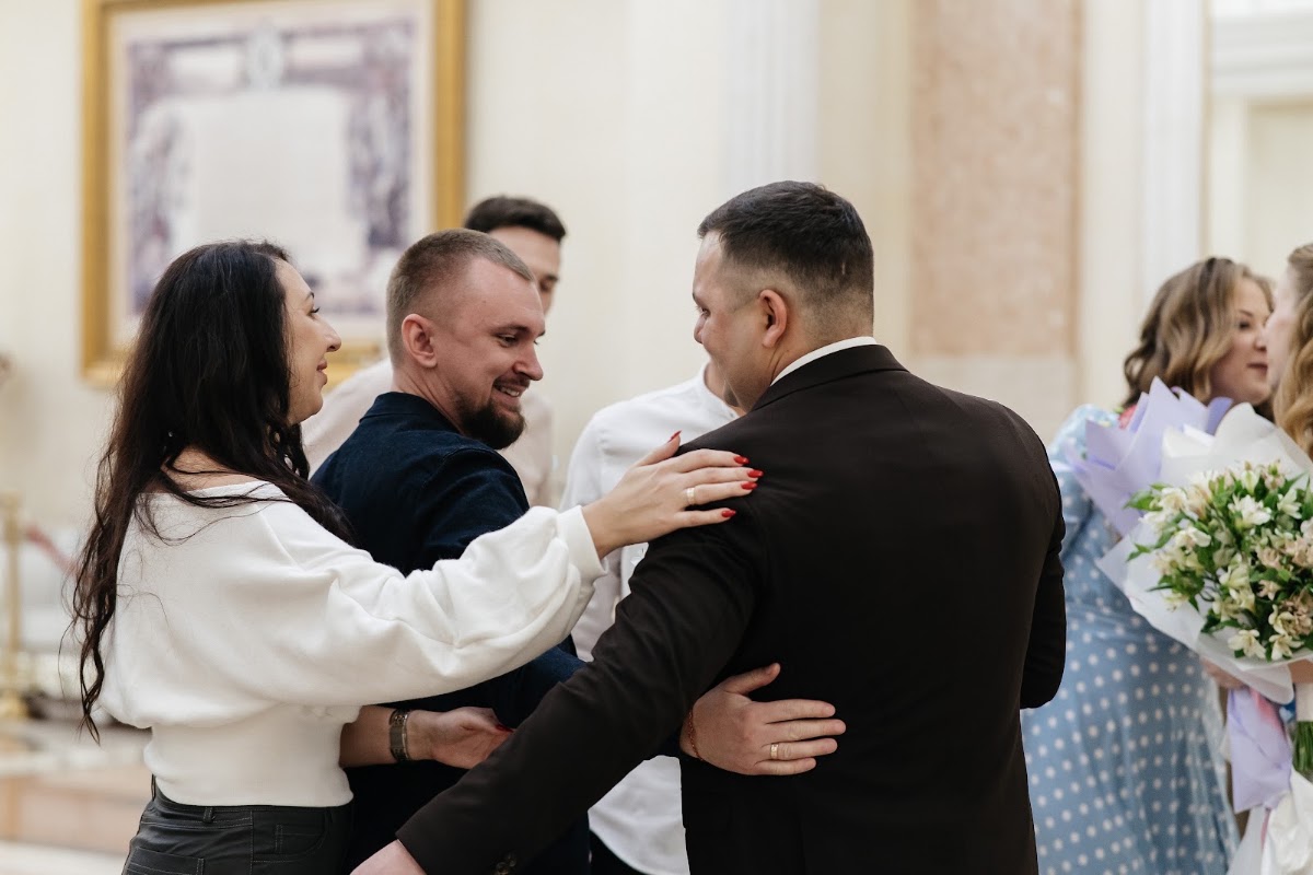 Кадр 144 из 195