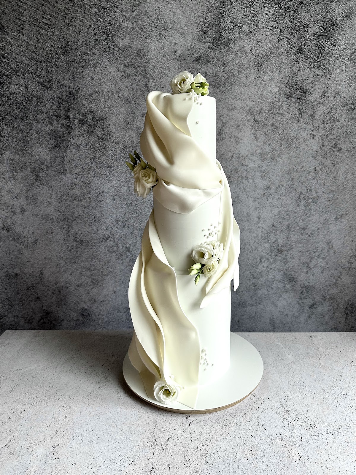 Luann Cake