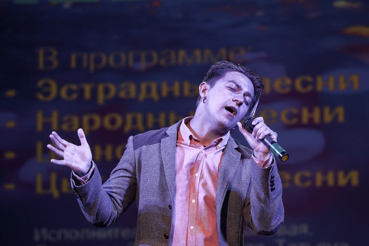 Портфолио: Свадьба