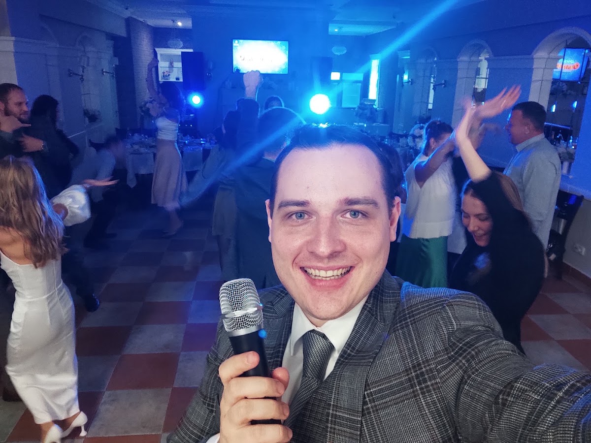 Кадр 138 из 196