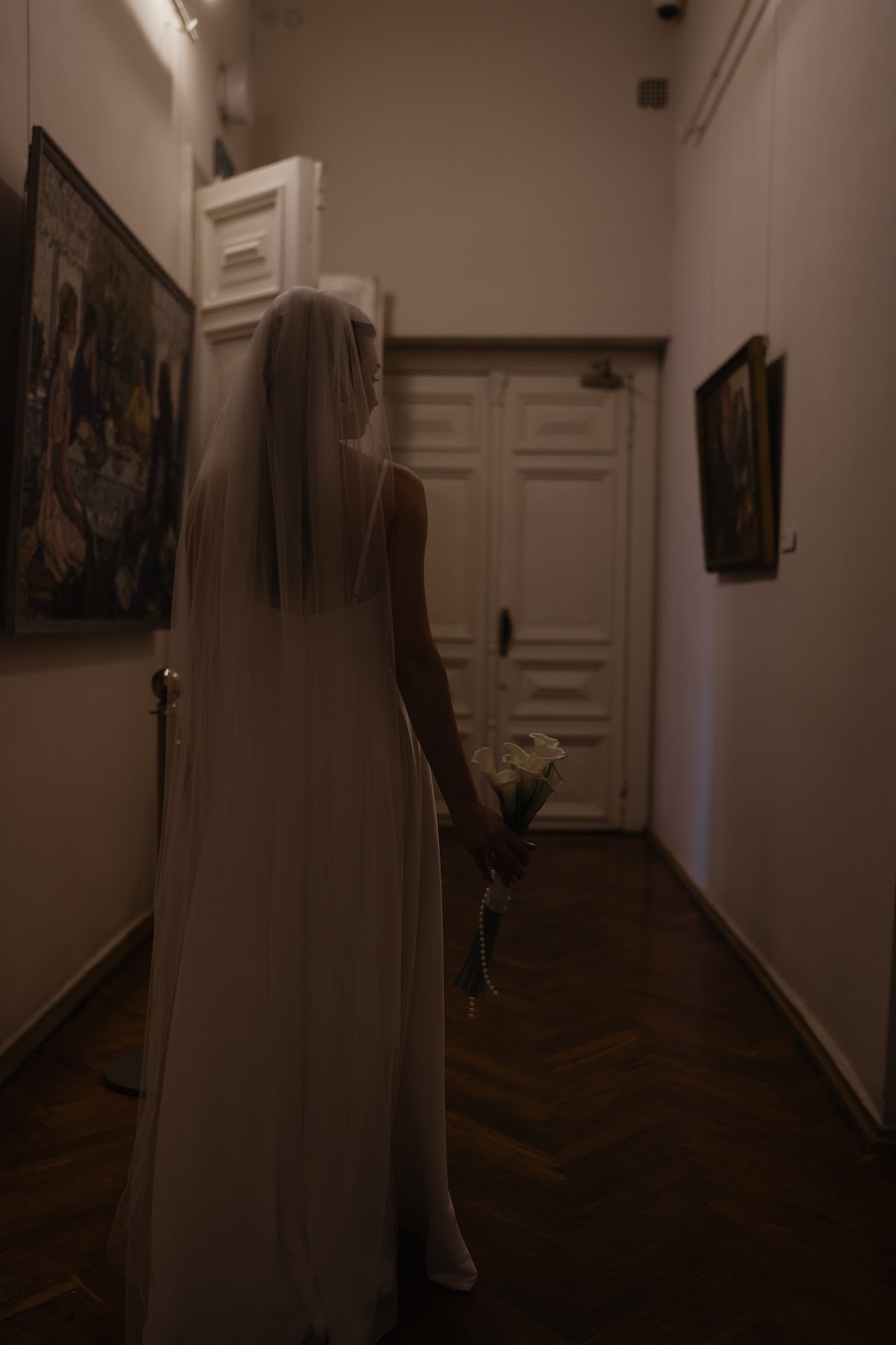Кадр 54 из 167