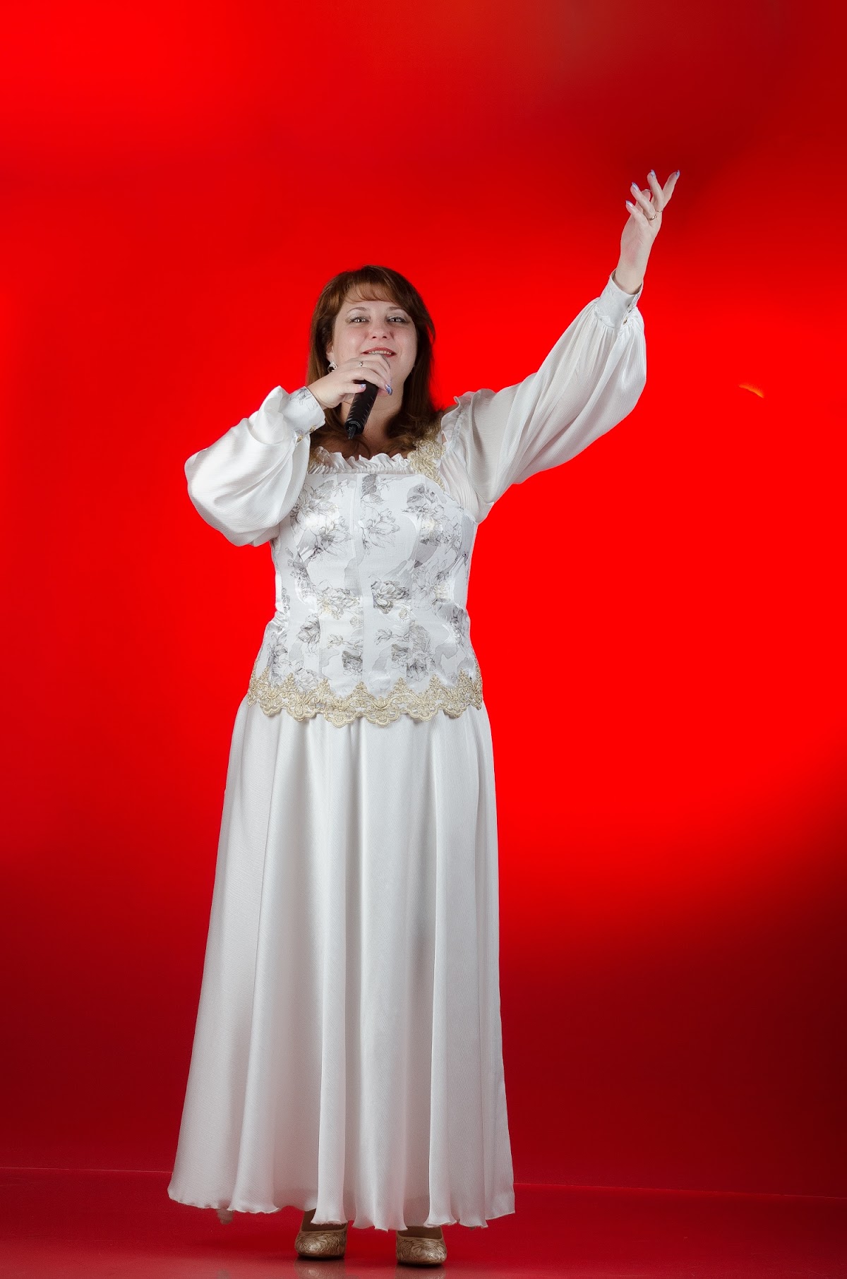 Кадр 23 из 57